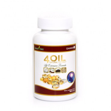 4oil-02