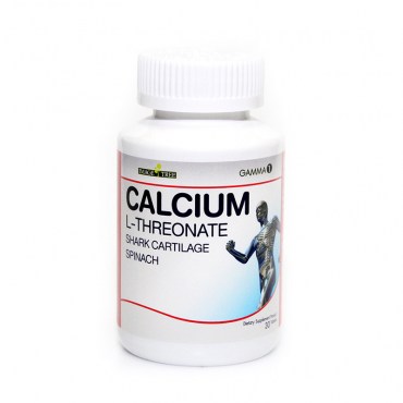 calcium-02