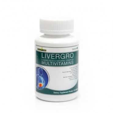 livergro-02