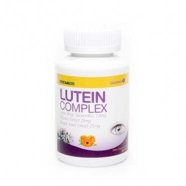 lutein-02