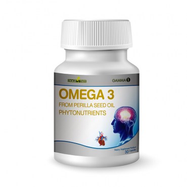 omega3-02