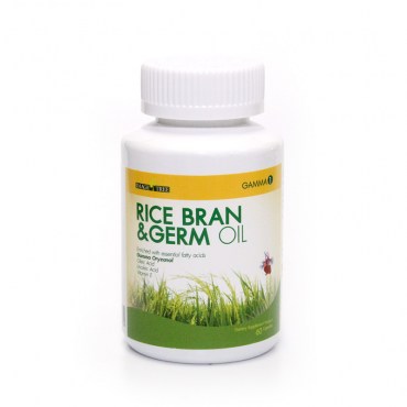 rice-bran-02